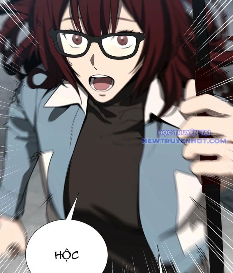 Người Chơi Thiên Tài Hồi Quy Chapter 40 - Trang 2