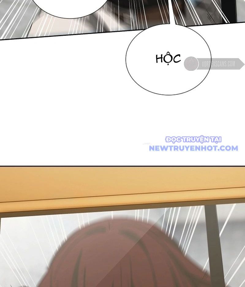 Người Chơi Thiên Tài Hồi Quy Chapter 40 - Trang 2