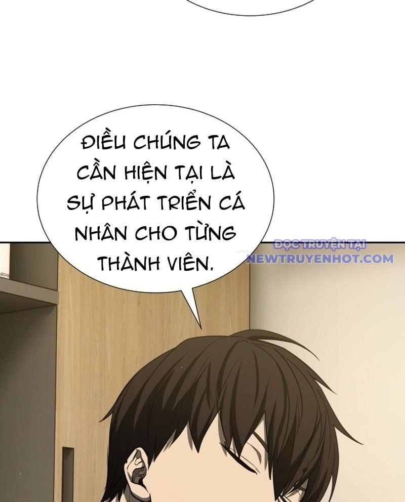 Người Chơi Thiên Tài Hồi Quy Chapter 40 - Trang 2