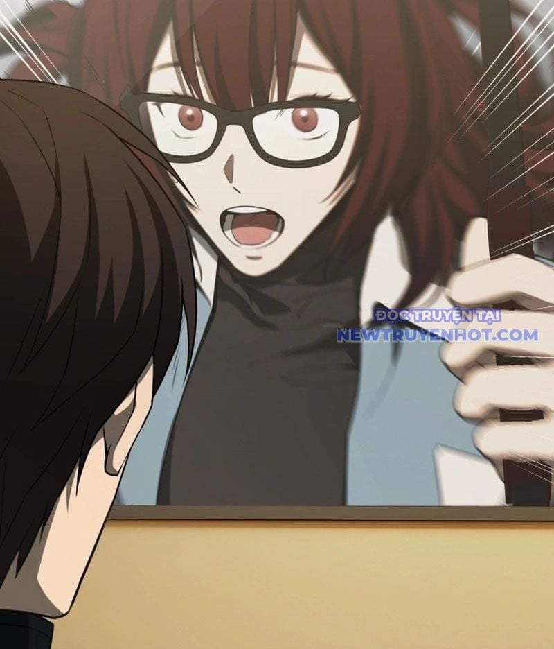 Người Chơi Thiên Tài Hồi Quy Chapter 40 - Trang 2