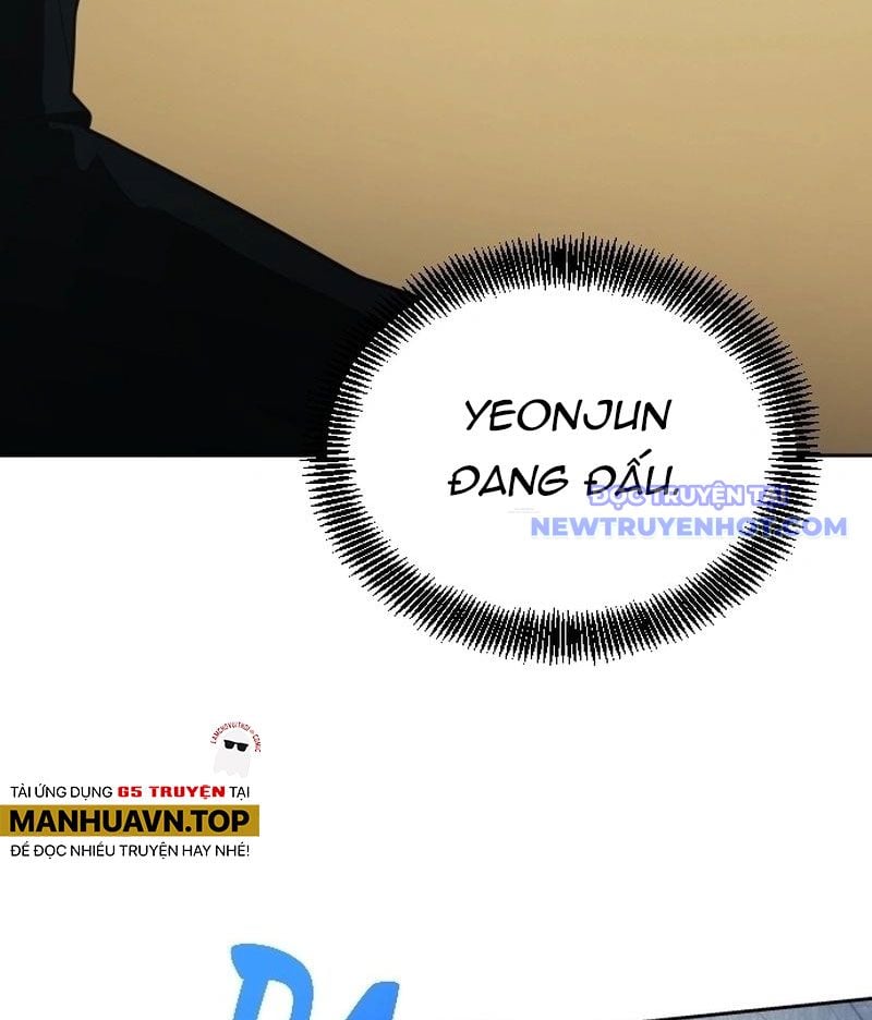 Người Chơi Thiên Tài Hồi Quy Chapter 40 - Trang 2