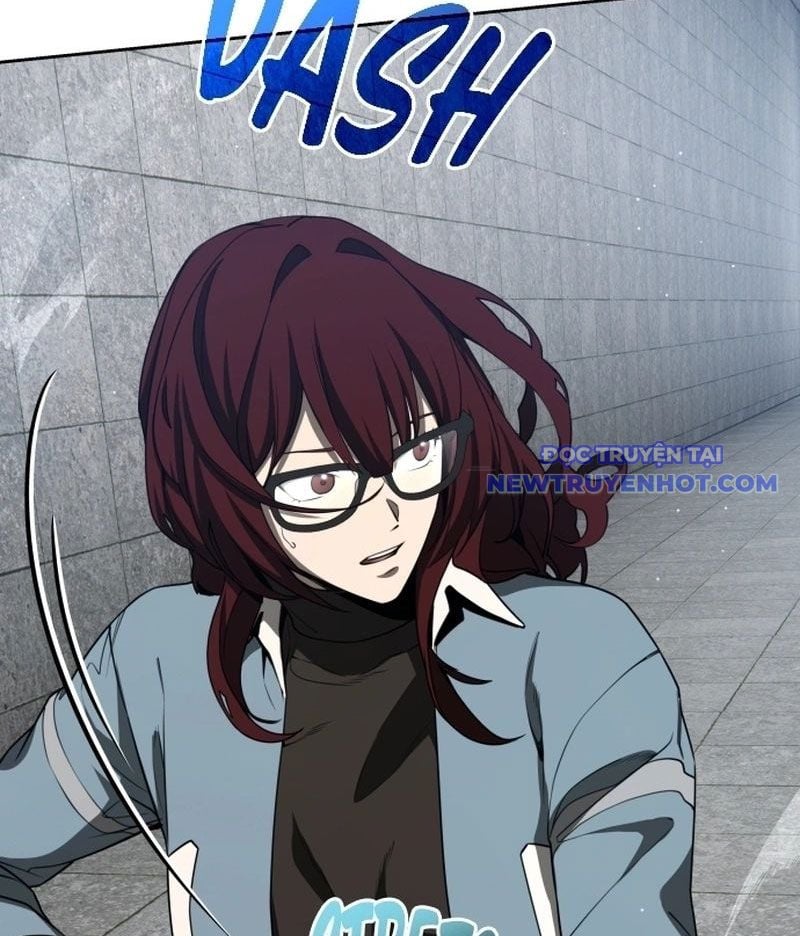 Người Chơi Thiên Tài Hồi Quy Chapter 40 - Trang 2