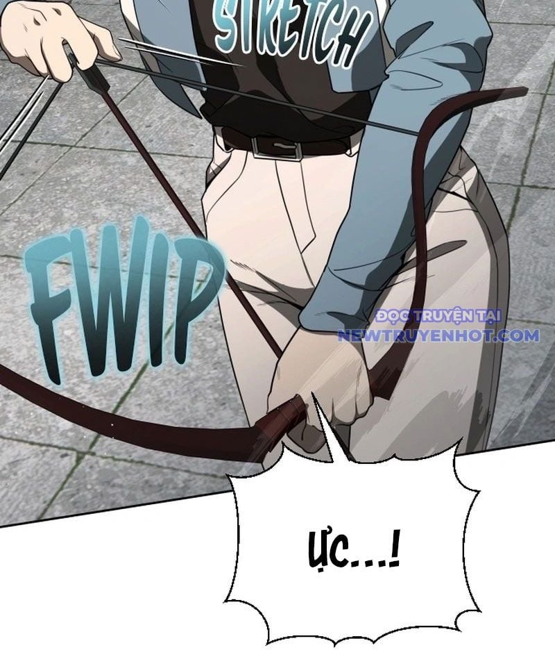 Người Chơi Thiên Tài Hồi Quy Chapter 40 - Trang 2