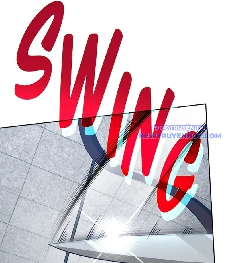 Người Chơi Thiên Tài Hồi Quy Chapter 40 - Trang 2