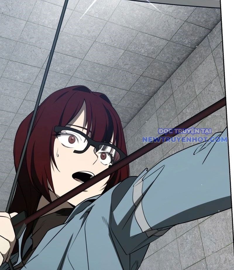 Người Chơi Thiên Tài Hồi Quy Chapter 40 - Trang 2