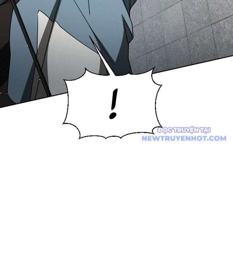 Người Chơi Thiên Tài Hồi Quy Chapter 40 - Trang 2