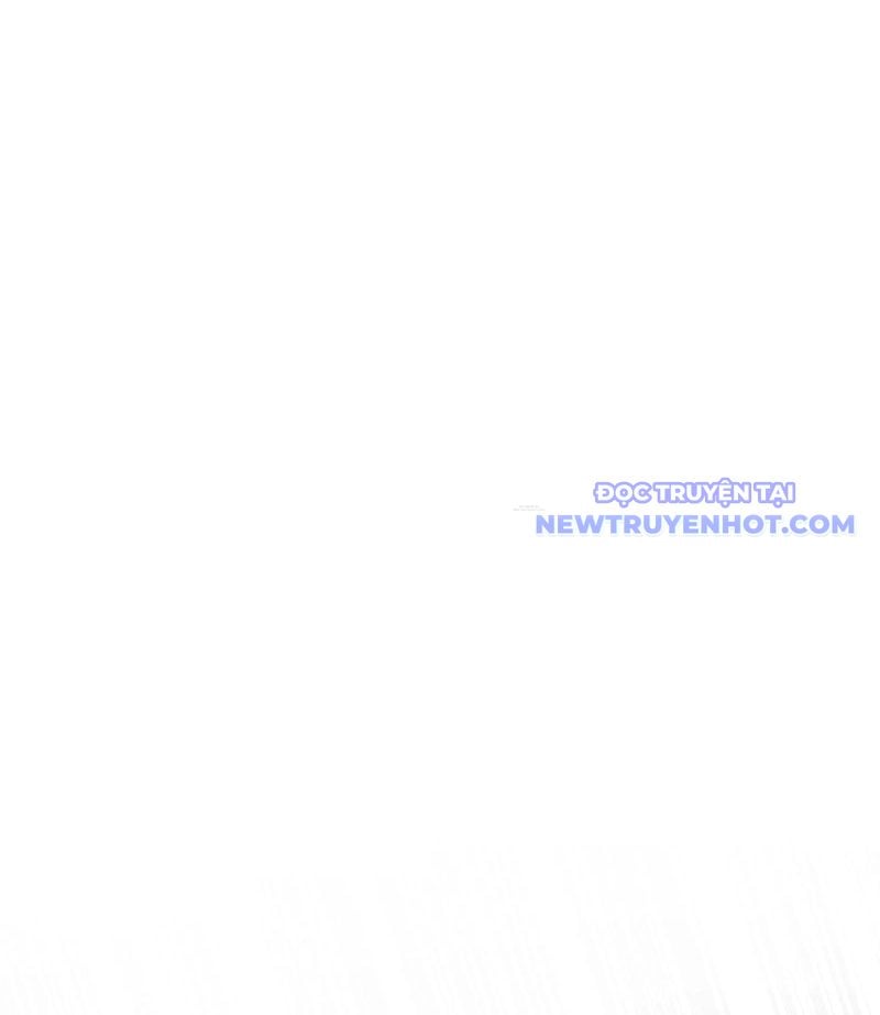 Người Chơi Thiên Tài Hồi Quy Chapter 40 - Trang 2