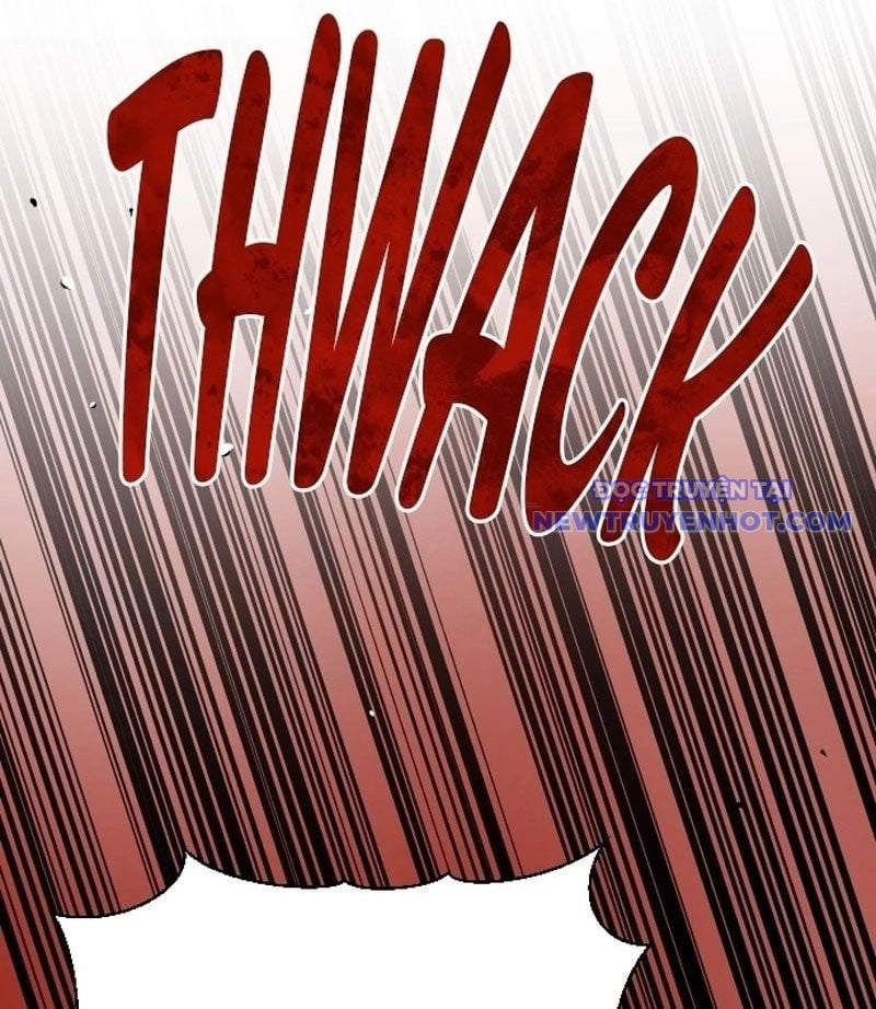 Người Chơi Thiên Tài Hồi Quy Chapter 40 - Trang 2