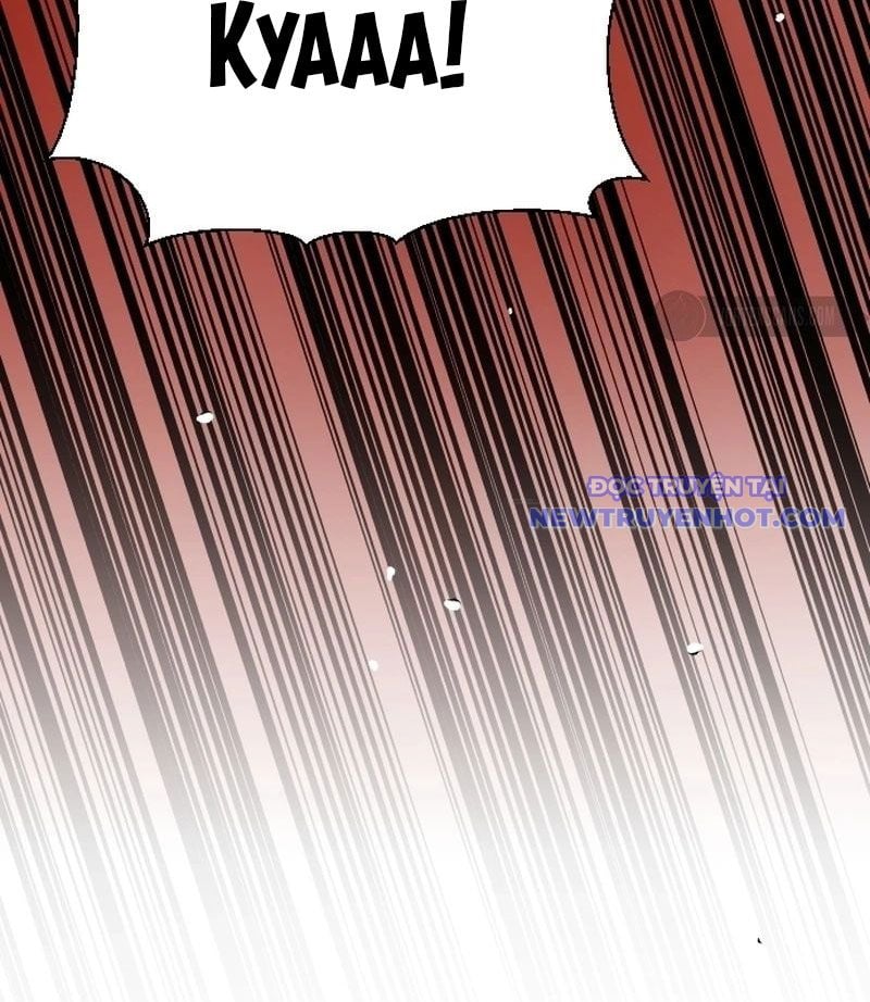 Người Chơi Thiên Tài Hồi Quy Chapter 40 - Trang 2