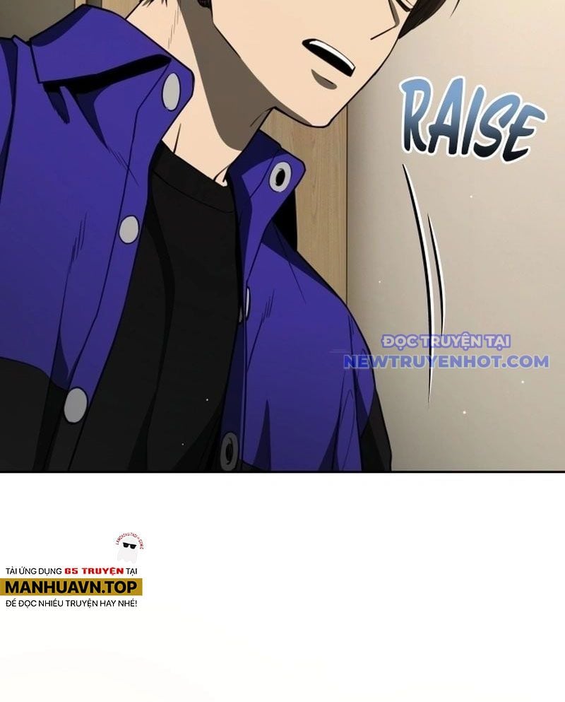 Người Chơi Thiên Tài Hồi Quy Chapter 40 - Trang 2