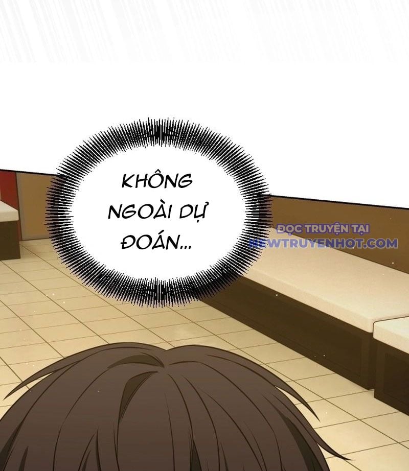 Người Chơi Thiên Tài Hồi Quy Chapter 40 - Trang 2