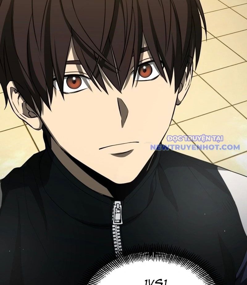 Người Chơi Thiên Tài Hồi Quy Chapter 40 - Trang 2