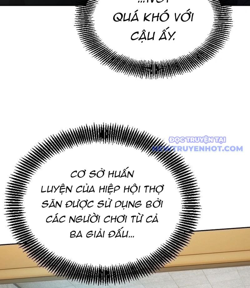 Người Chơi Thiên Tài Hồi Quy Chapter 40 - Trang 2