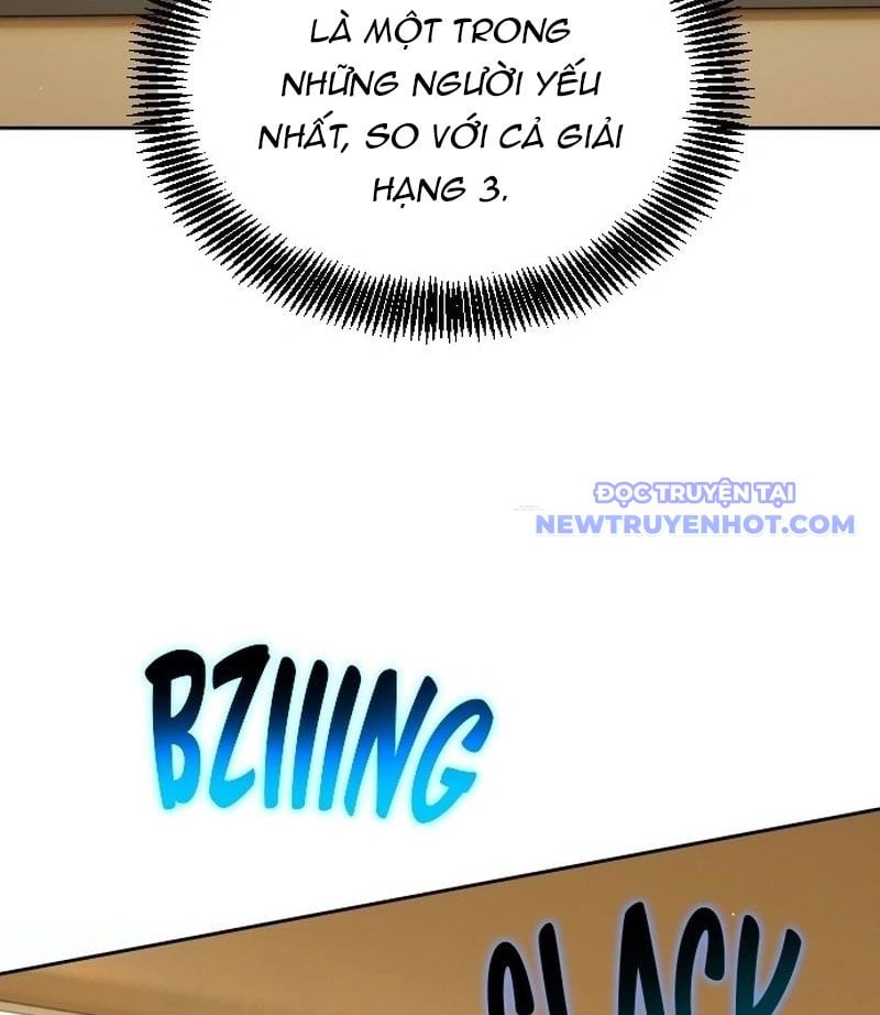 Người Chơi Thiên Tài Hồi Quy Chapter 40 - Trang 2