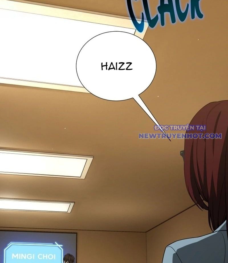 Người Chơi Thiên Tài Hồi Quy Chapter 40 - Trang 2
