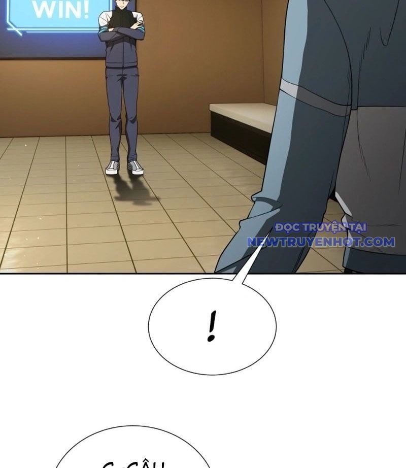 Người Chơi Thiên Tài Hồi Quy Chapter 40 - Trang 2