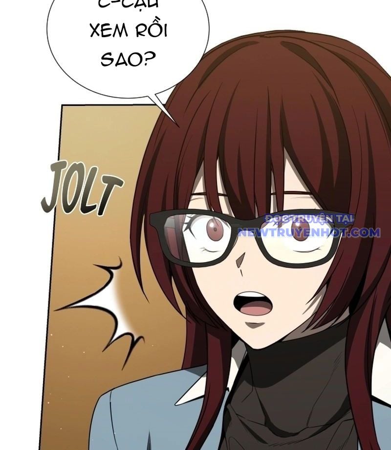 Người Chơi Thiên Tài Hồi Quy Chapter 40 - Trang 2