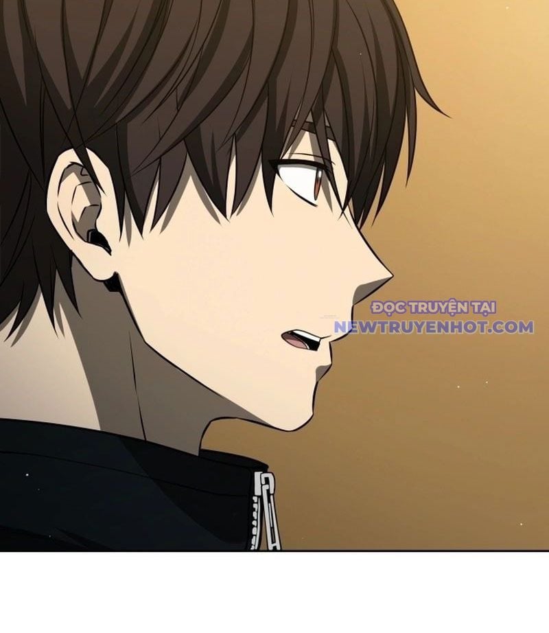 Người Chơi Thiên Tài Hồi Quy Chapter 40 - Trang 2