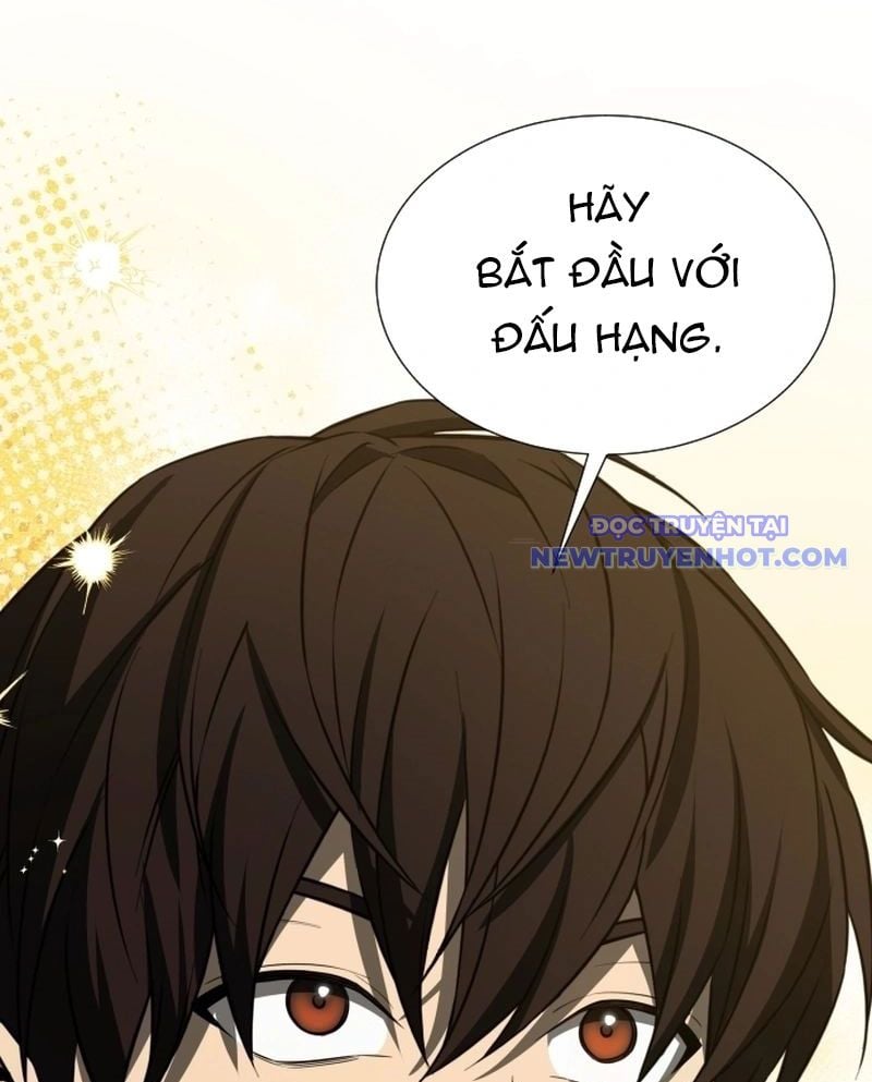 Người Chơi Thiên Tài Hồi Quy Chapter 40 - Trang 2