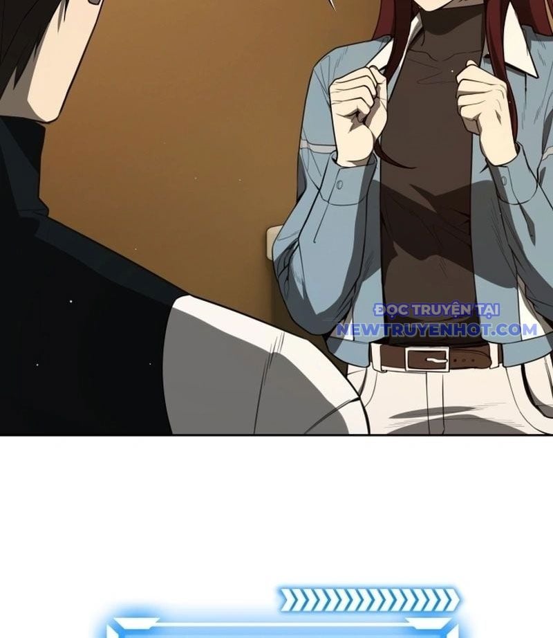 Người Chơi Thiên Tài Hồi Quy Chapter 40 - Trang 2