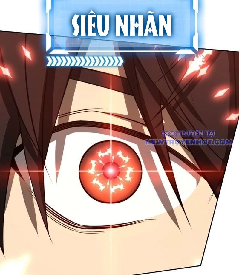 Người Chơi Thiên Tài Hồi Quy Chapter 40 - Trang 2