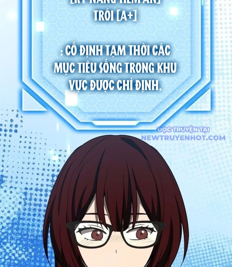 Người Chơi Thiên Tài Hồi Quy Chapter 40 - Trang 2