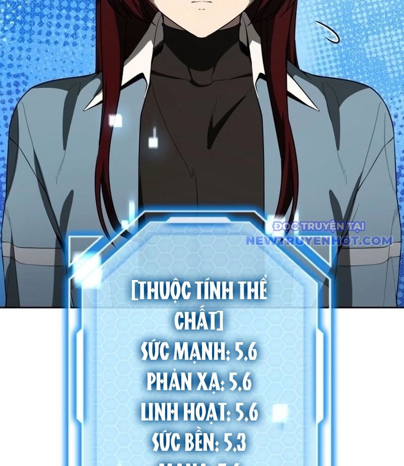 Người Chơi Thiên Tài Hồi Quy Chapter 40 - Trang 2