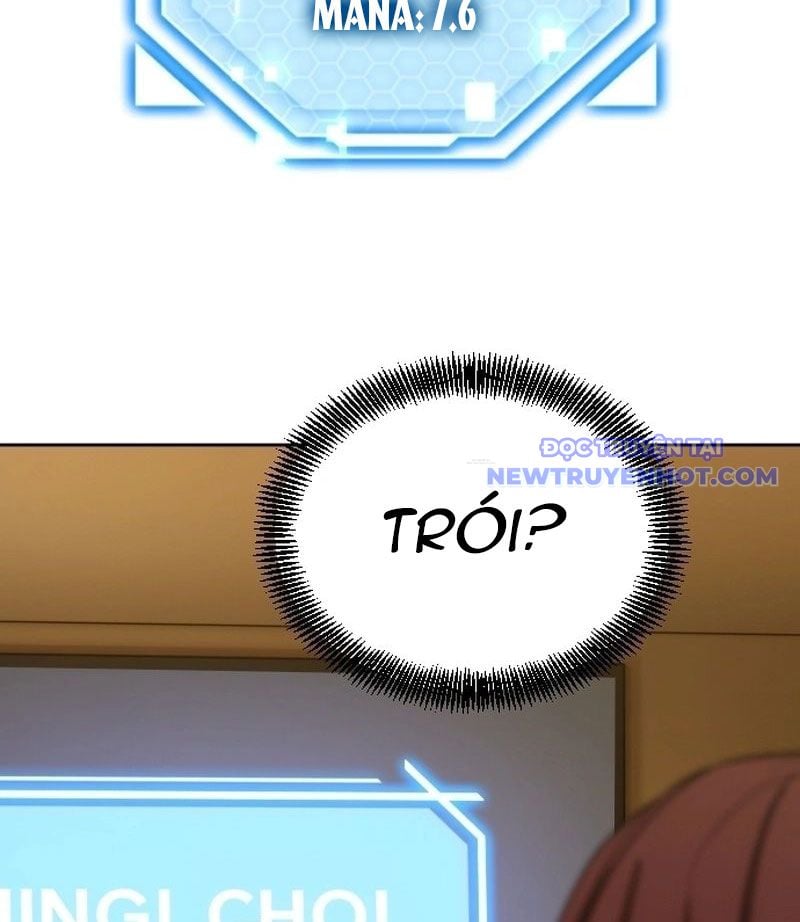Người Chơi Thiên Tài Hồi Quy Chapter 40 - Trang 2