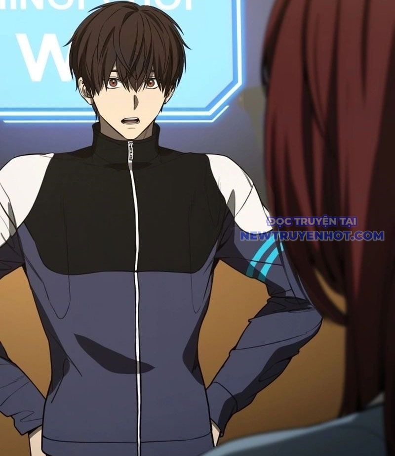 Người Chơi Thiên Tài Hồi Quy Chapter 40 - Trang 2