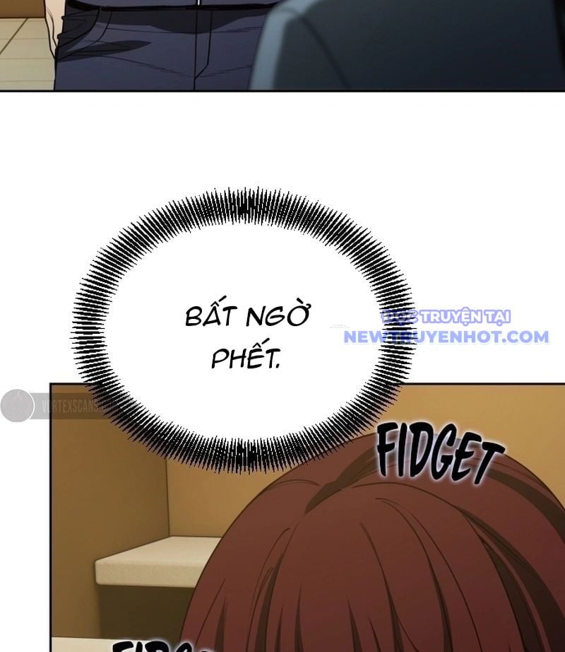 Người Chơi Thiên Tài Hồi Quy Chapter 40 - Trang 2