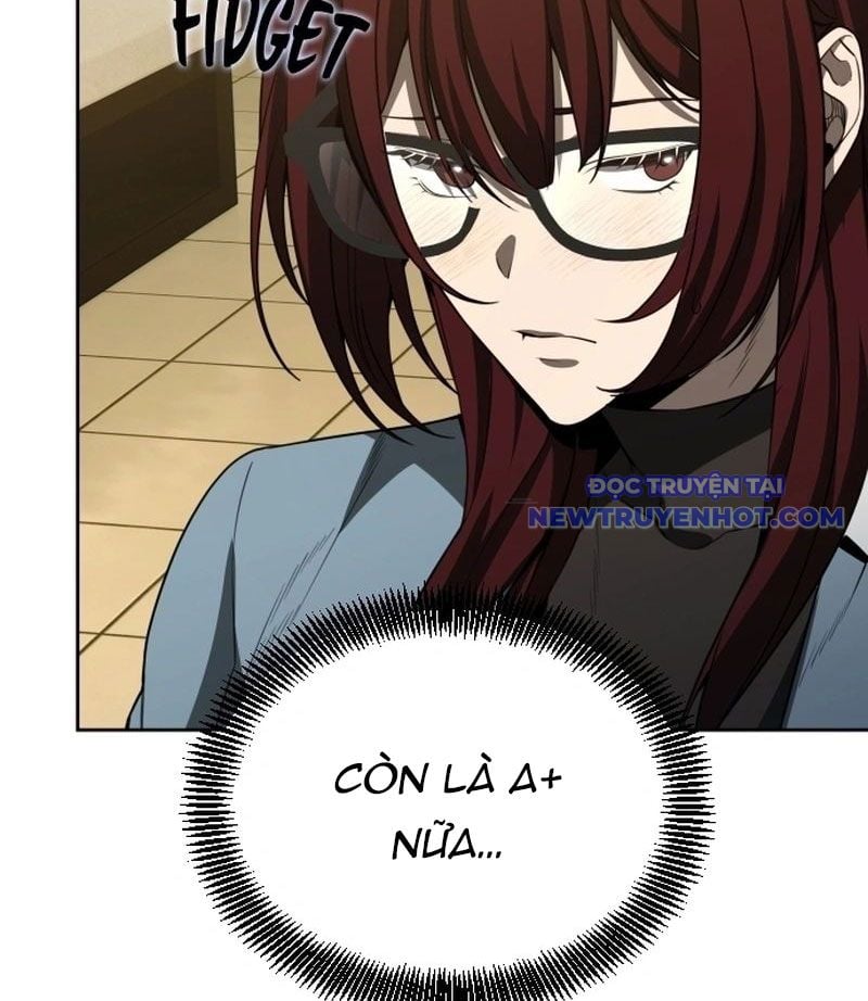 Người Chơi Thiên Tài Hồi Quy Chapter 40 - Trang 2