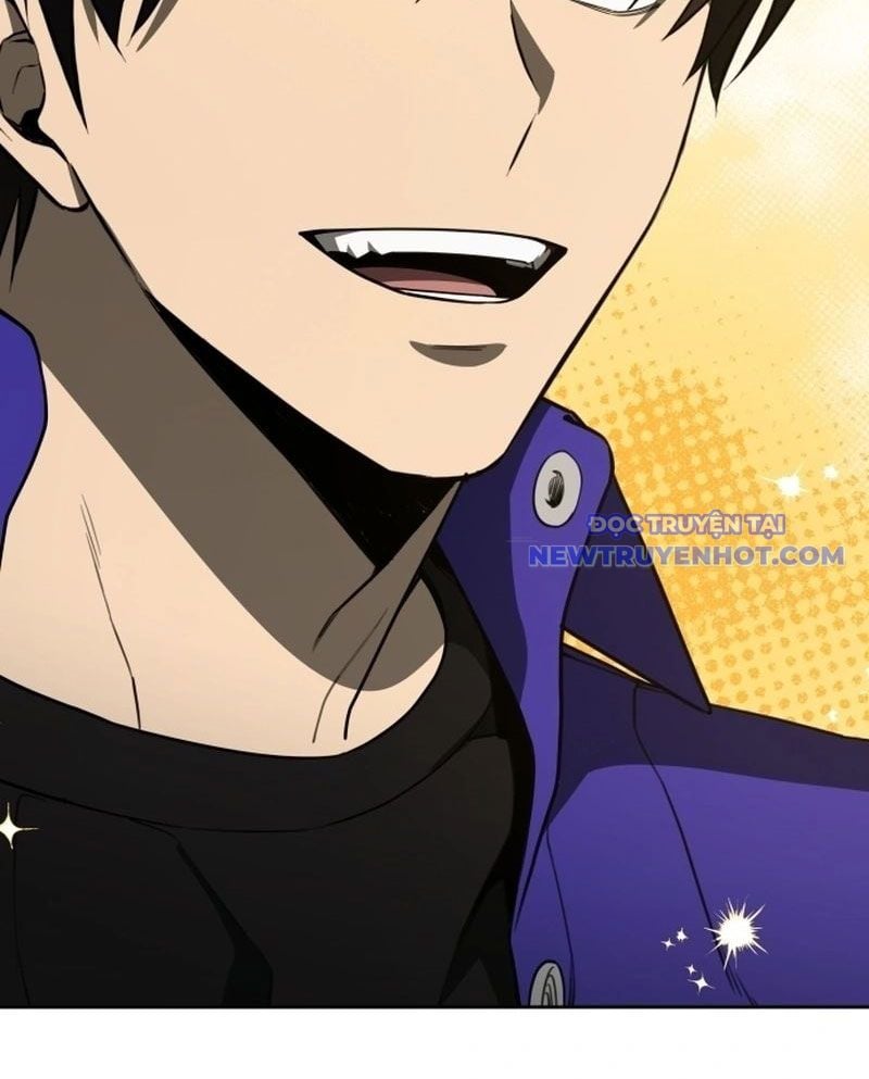 Người Chơi Thiên Tài Hồi Quy Chapter 40 - Trang 2