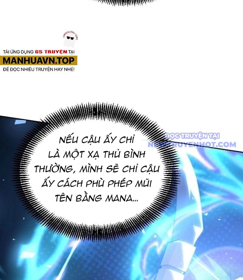 Người Chơi Thiên Tài Hồi Quy Chapter 40 - Trang 2