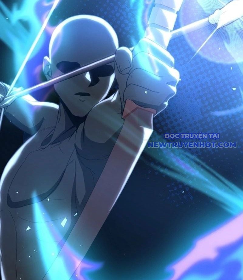 Người Chơi Thiên Tài Hồi Quy Chapter 40 - Trang 2