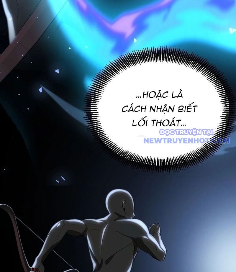 Người Chơi Thiên Tài Hồi Quy Chapter 40 - Trang 2