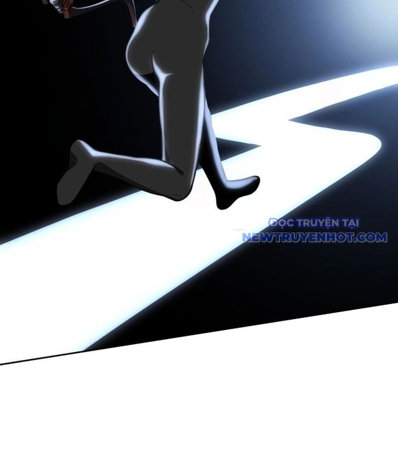 Người Chơi Thiên Tài Hồi Quy Chapter 40 - Trang 2