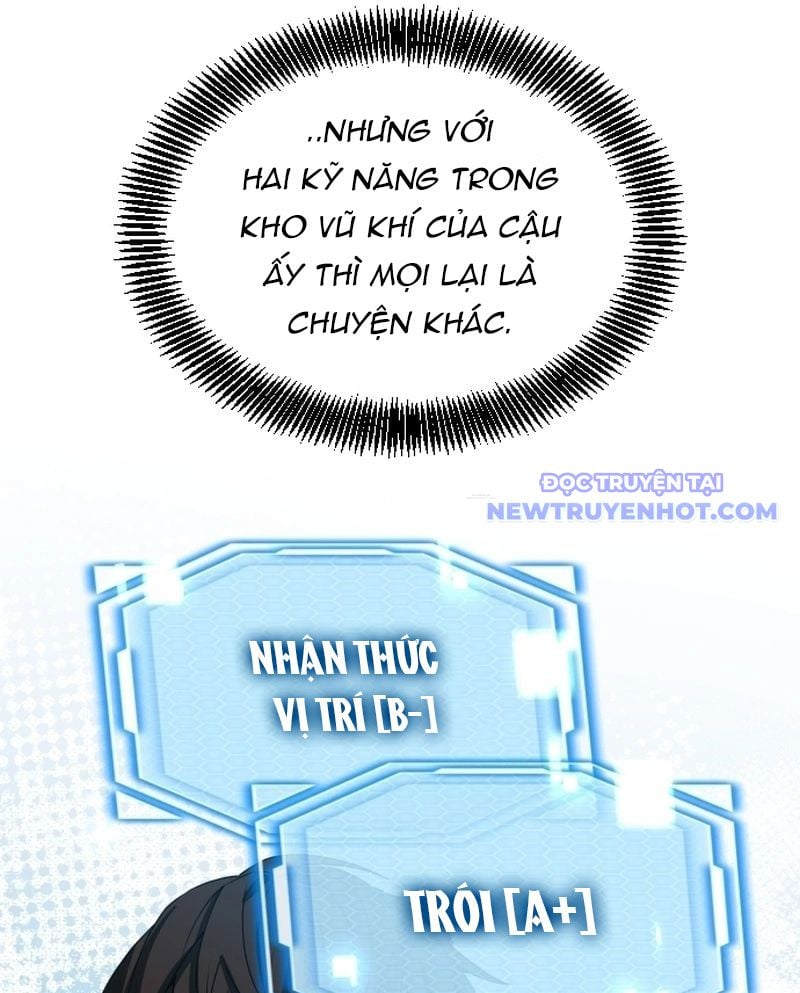 Người Chơi Thiên Tài Hồi Quy Chapter 40 - Trang 2