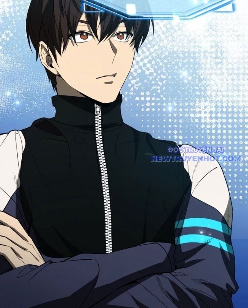 Người Chơi Thiên Tài Hồi Quy Chapter 40 - Trang 2