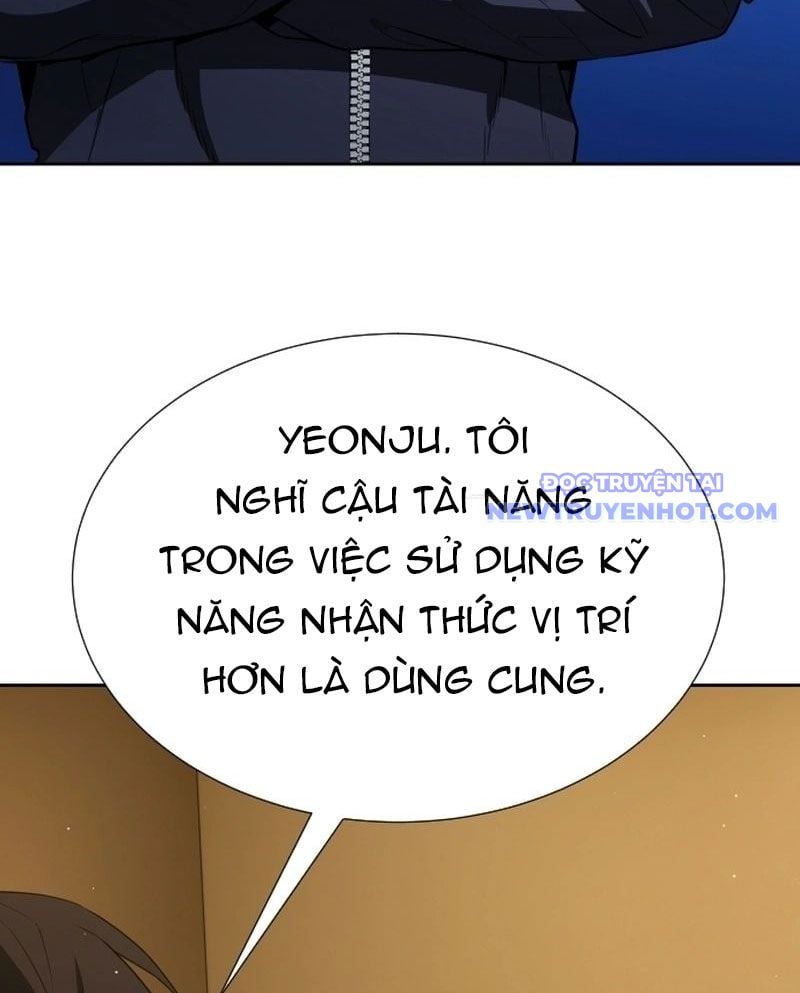 Người Chơi Thiên Tài Hồi Quy Chapter 40 - Trang 2