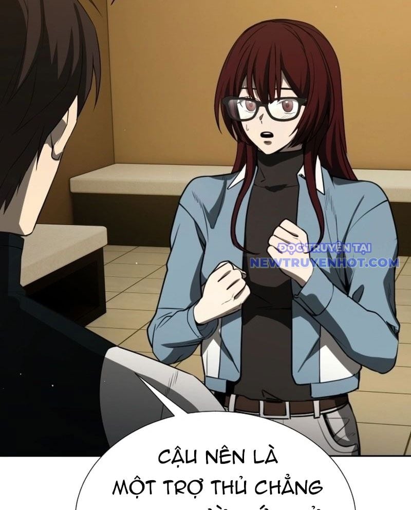 Người Chơi Thiên Tài Hồi Quy Chapter 40 - Trang 2