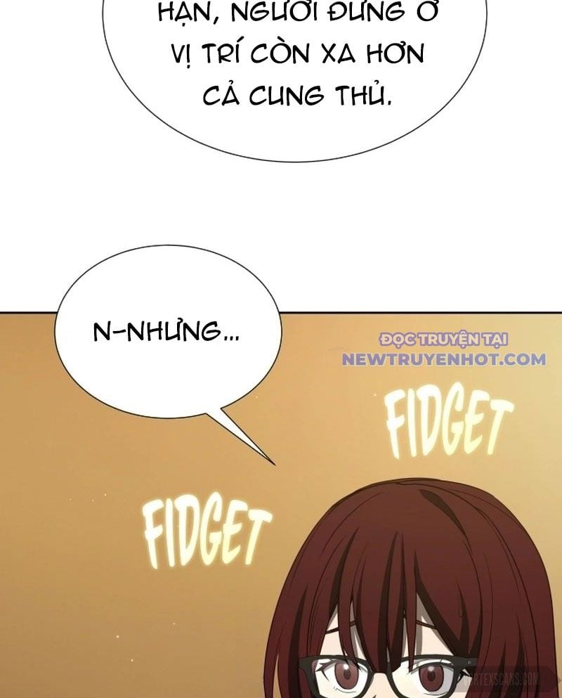 Người Chơi Thiên Tài Hồi Quy Chapter 40 - Trang 2