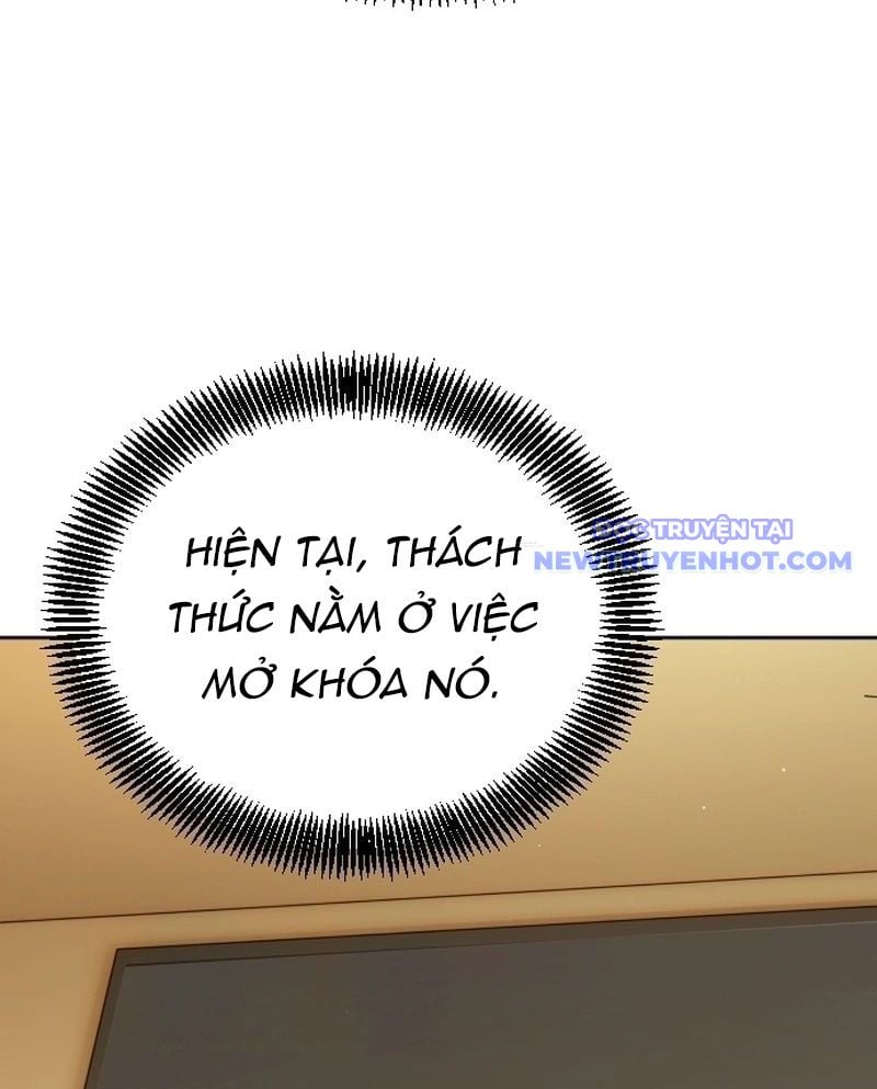 Người Chơi Thiên Tài Hồi Quy Chapter 40 - Trang 2