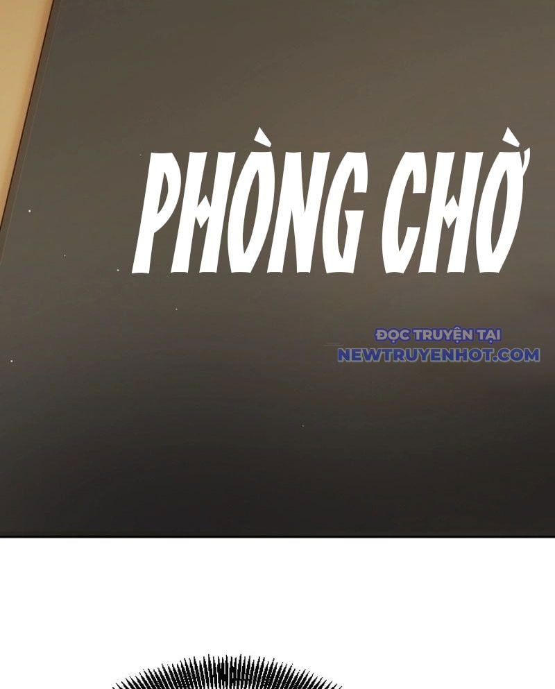 Người Chơi Thiên Tài Hồi Quy Chapter 40 - Trang 2