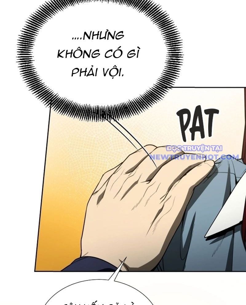 Người Chơi Thiên Tài Hồi Quy Chapter 40 - Trang 2