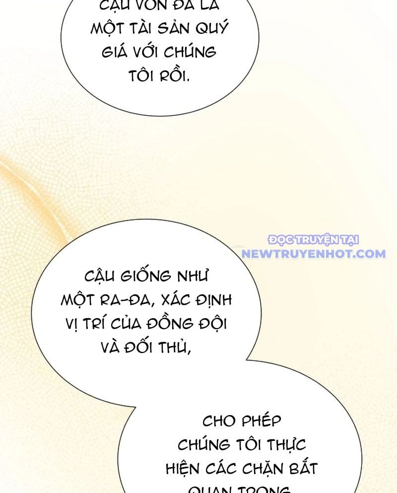 Người Chơi Thiên Tài Hồi Quy Chapter 40 - Trang 2