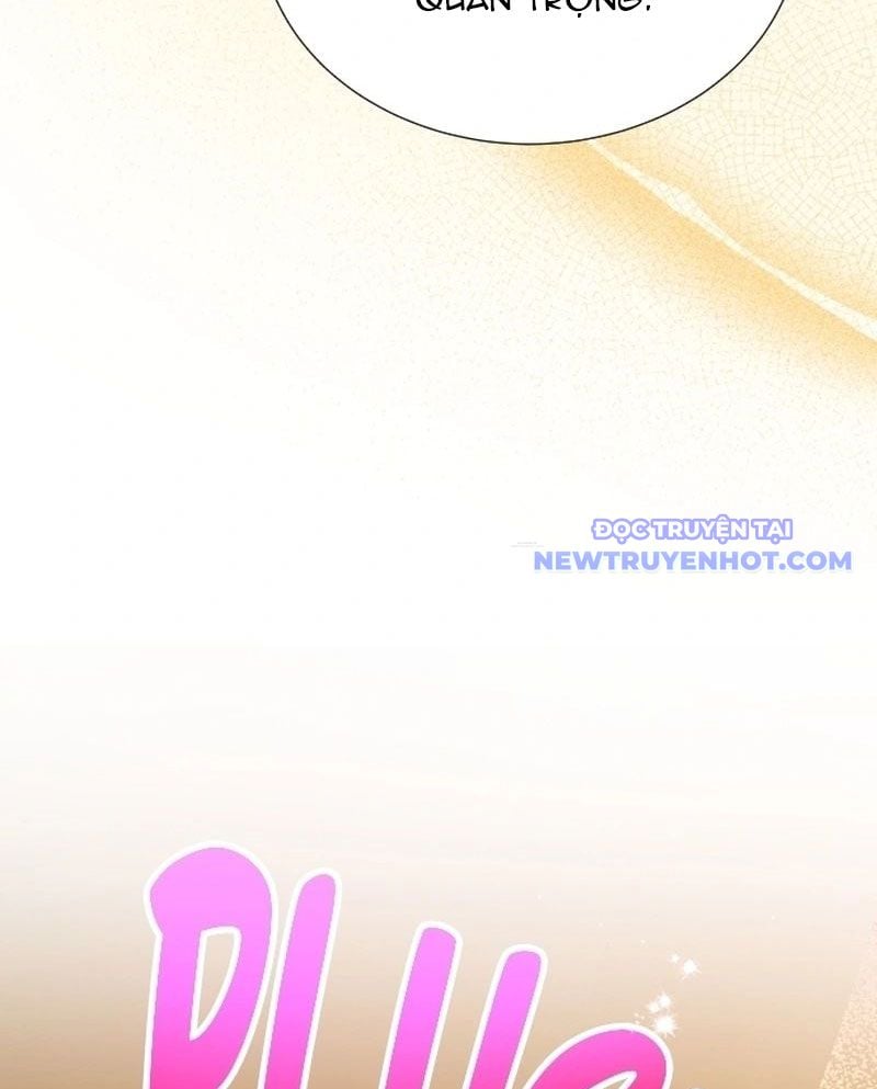 Người Chơi Thiên Tài Hồi Quy Chapter 40 - Trang 2