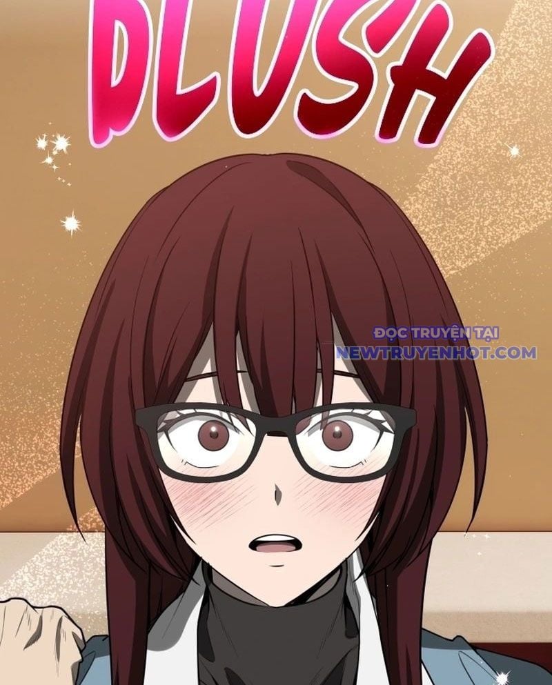 Người Chơi Thiên Tài Hồi Quy Chapter 40 - Trang 2