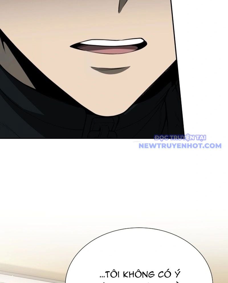 Người Chơi Thiên Tài Hồi Quy Chapter 40 - Trang 2