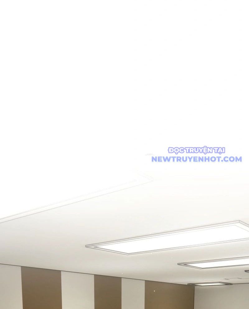 Người Chơi Thiên Tài Hồi Quy Chapter 40 - Trang 2