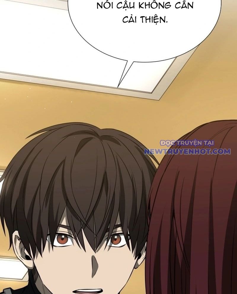 Người Chơi Thiên Tài Hồi Quy Chapter 40 - Trang 2